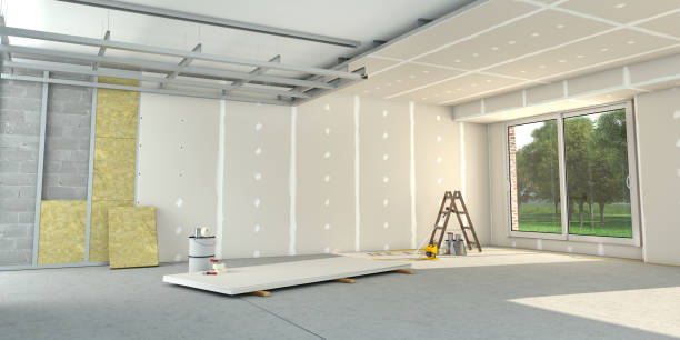 Best Residential Insulation in South Sumter, SC
